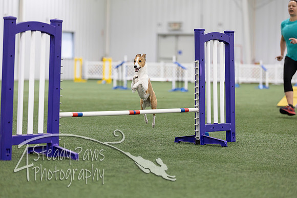 MastersSeriesAgility202676