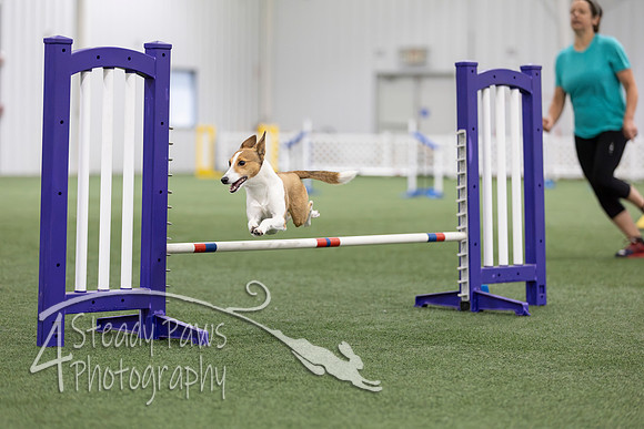 MastersSeriesAgility202678