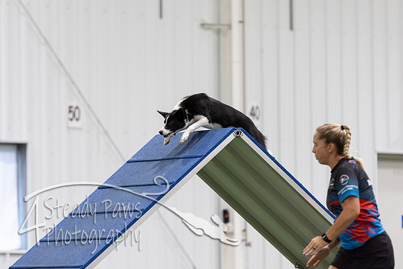 MastersSeriesAgility202679