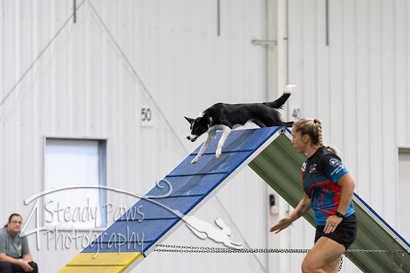 MastersSeriesAgility202680