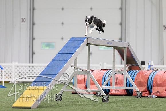 MastersSeriesAgility202686