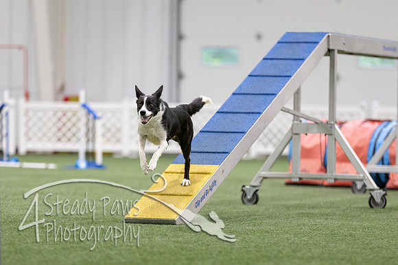 MastersSeriesAgility202687