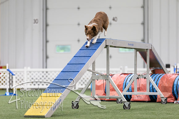 MastersSeriesAgility202693