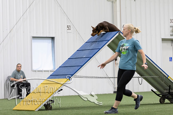 MastersSeriesAgility202697