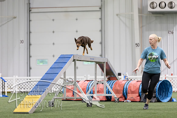 MastersSeriesAgility2026101