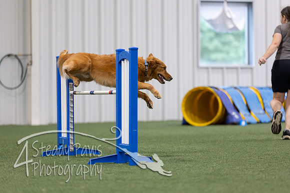 MastersSeriesAgility2026107