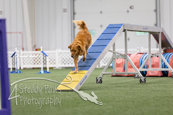MastersSeriesAgility2026108
