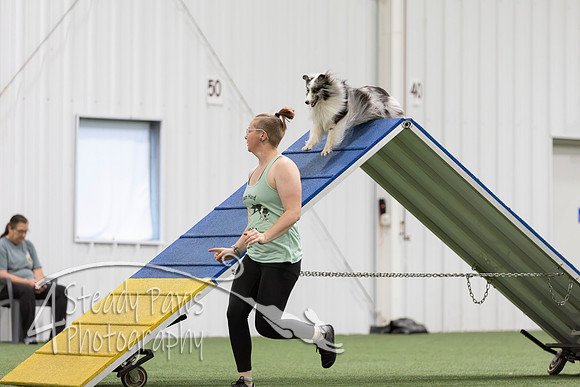 MastersSeriesAgility2026113