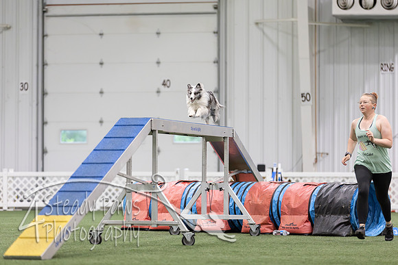 MastersSeriesAgility2026117