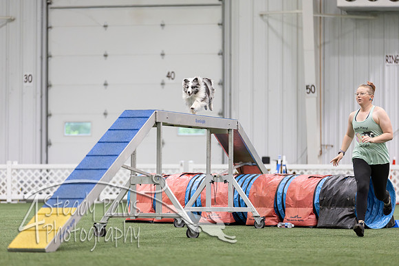 MastersSeriesAgility2026118