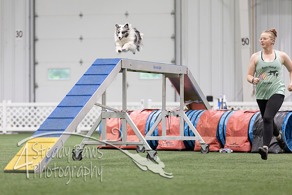 MastersSeriesAgility2026119