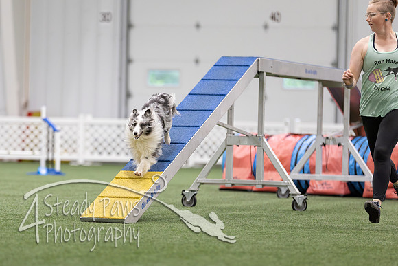 MastersSeriesAgility2026120