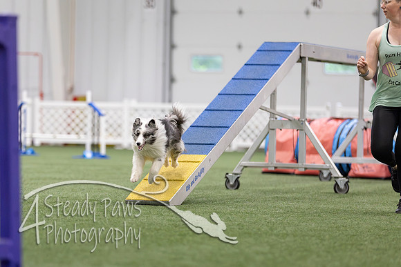 MastersSeriesAgility2026121