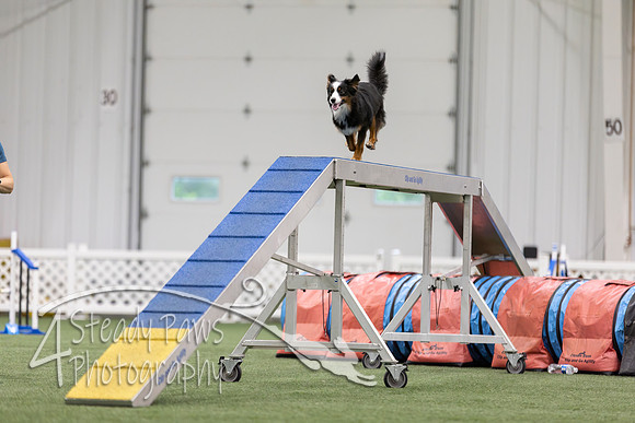 MastersSeriesAgility2026131