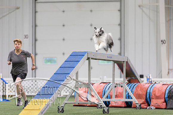 MastersSeriesAgility2026138