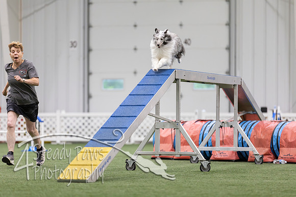 MastersSeriesAgility2026140