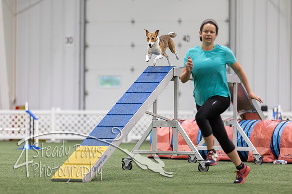 MastersSeriesAgility2026148