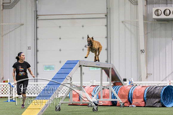 MastersSeriesAgility2026152