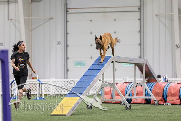 MastersSeriesAgility2026153