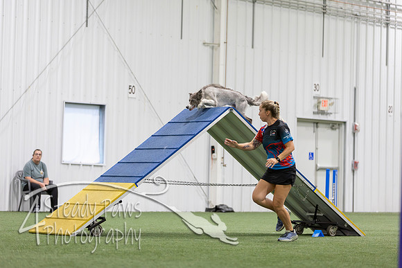 MastersSeriesAgility2026157