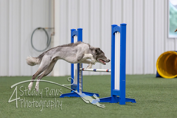 MastersSeriesAgility2026160