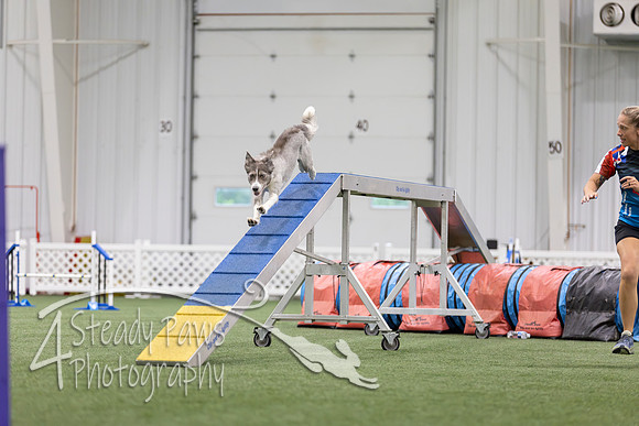 MastersSeriesAgility2026164