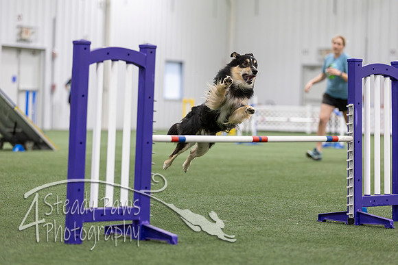 MastersSeriesAgility2026171