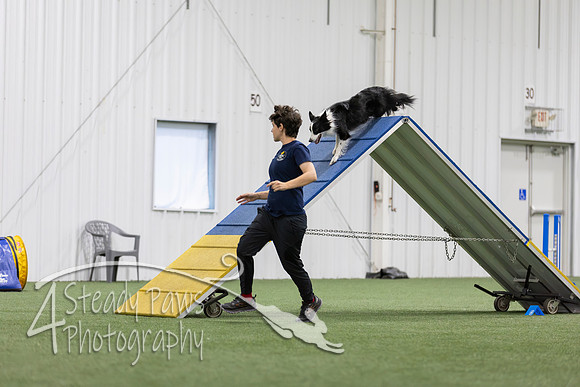 MastersSeriesAgility2026174