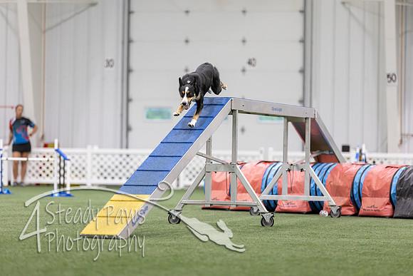 MastersSeriesAgility2026183