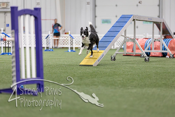 MastersSeriesAgility2026192