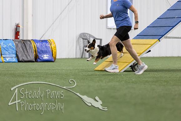 MastersSeriesAgility2026195