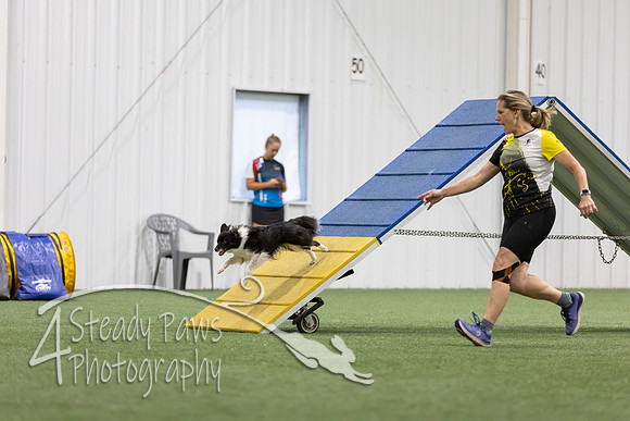 MastersSeriesAgility2026203