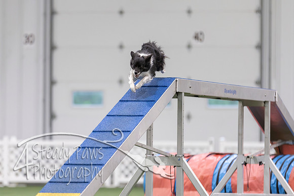 MastersSeriesAgility2026208