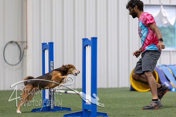 MastersSeriesAgility2026213