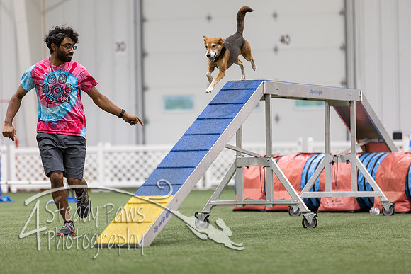 MastersSeriesAgility2026215