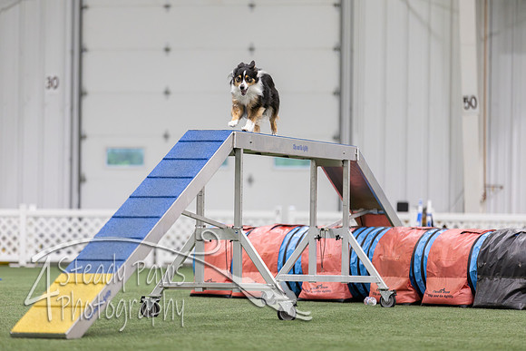 MastersSeriesAgility2026225