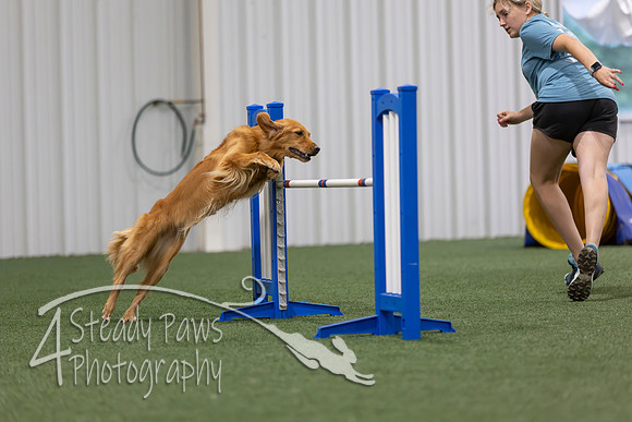 MastersSeriesAgility2026231