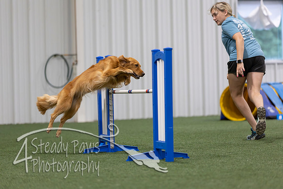 MastersSeriesAgility2026232