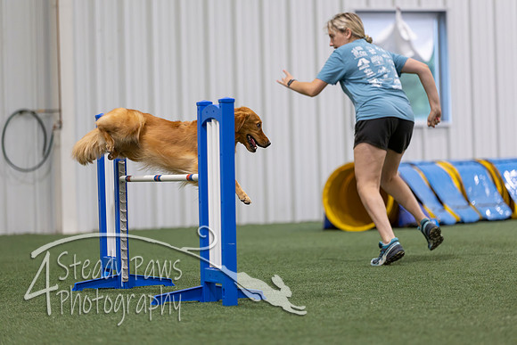 MastersSeriesAgility2026233