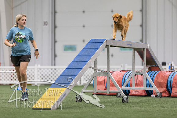 MastersSeriesAgility2026234