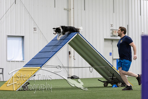 MastersSeriesAgility2026238