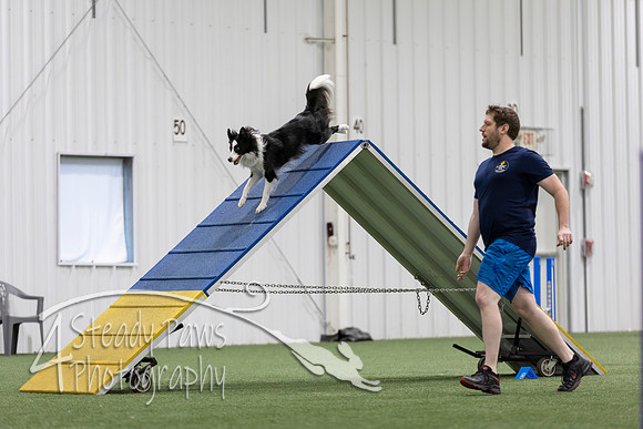 MastersSeriesAgility2026239