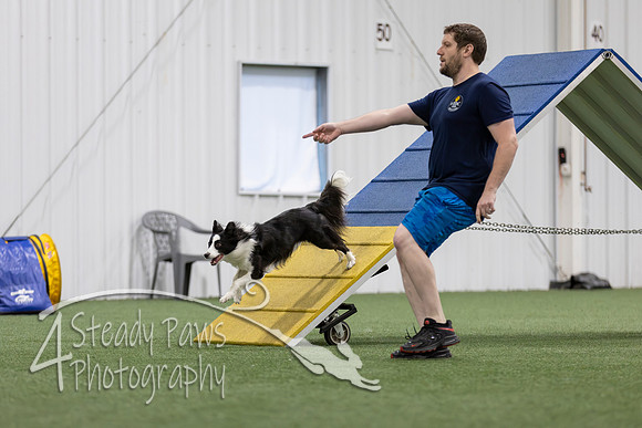 MastersSeriesAgility2026240