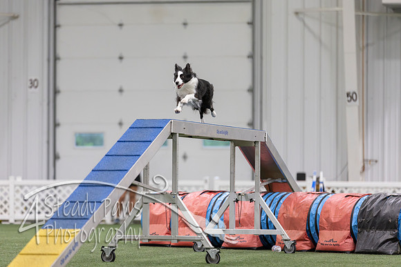 MastersSeriesAgility2026241