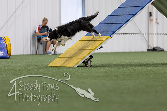 MastersSeriesAgility2026254