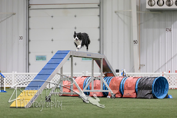 MastersSeriesAgility2026256
