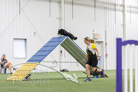 MastersSeriesAgility2026260