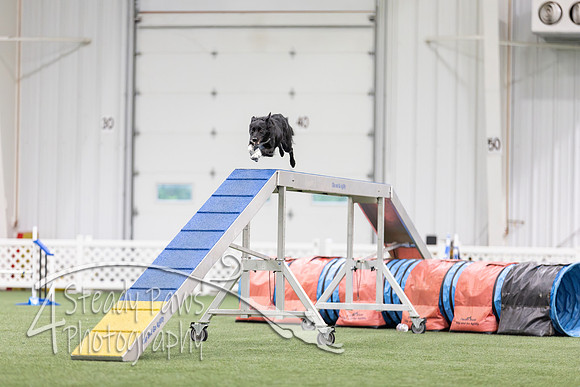 MastersSeriesAgility2026265