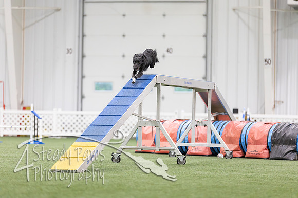 MastersSeriesAgility2026266