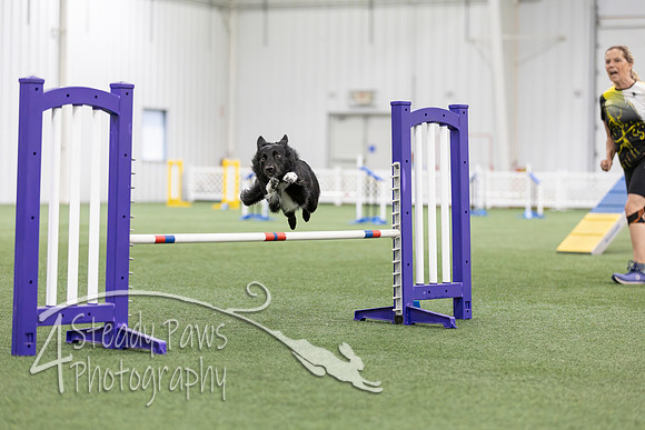 MastersSeriesAgility2026268